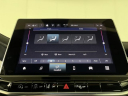 Thumbnail image of 2025 Jeep Compass at Browns Fiat Alfa Romeo