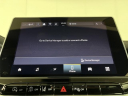 Thumbnail image of 2025 Jeep Compass at Browns Fiat Alfa Romeo