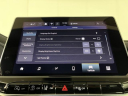 Thumbnail image of 2025 Jeep Compass at Browns Fiat Alfa Romeo