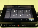 Thumbnail image of 2025 Jeep Compass at Browns Fiat Alfa Romeo