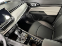 Thumbnail image of 2025 Jeep Compass at Browns Fiat Alfa Romeo