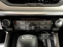 Thumbnail image of 2025 Jeep Compass at Browns Fiat Alfa Romeo