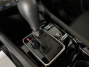 Thumbnail image of 2025 Jeep Compass at Browns Fiat Alfa Romeo