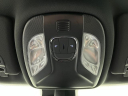 Thumbnail image of 2025 Jeep Compass at Browns Fiat Alfa Romeo
