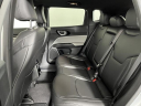 Thumbnail image of 2025 Jeep Compass at Browns Fiat Alfa Romeo