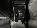 Thumbnail image of 2025 Jeep Compass at Browns Fiat Alfa Romeo