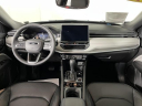 Thumbnail image of 2025 Jeep Compass at Browns Fiat Alfa Romeo
