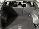 Thumbnail image of 2025 Jeep Compass at Browns Fiat Alfa Romeo