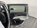 Thumbnail image of 2025 Jeep Compass at Browns Fiat Alfa Romeo