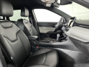 Thumbnail image of 2025 Jeep Compass at Browns Fiat Alfa Romeo