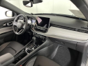 Thumbnail image of 2025 Jeep Compass at Browns Fiat Alfa Romeo