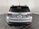 Thumbnail image of 2025 Jeep Compass at Browns Fiat Alfa Romeo