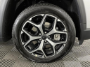 Thumbnail image of 2025 Jeep Compass at Browns Fiat Alfa Romeo
