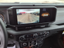 Thumbnail image of 2025 Jeep Gladiator at Hilltop Chrysler Dodge Jeep Ram