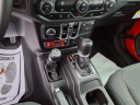 Thumbnail image of 2025 Jeep Gladiator at Hilltop Chrysler Dodge Jeep Ram