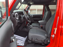 Thumbnail image of 2025 Jeep Gladiator at Hilltop Chrysler Dodge Jeep Ram