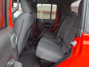 Thumbnail image of 2025 Jeep Gladiator at Hilltop Chrysler Dodge Jeep Ram