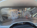 Thumbnail image of 2021 Toyota 4Runner at Hansen Motor Company - NEW