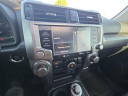 Thumbnail image of 2021 Toyota 4Runner at Hansen Motor Company - NEW
