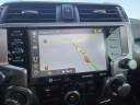 Thumbnail image of 2021 Toyota 4Runner at Hansen Motor Company - NEW