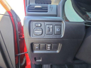 Thumbnail image of 2021 Toyota 4Runner at Hansen Motor Company - NEW