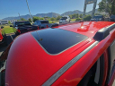 Thumbnail image of 2021 Toyota 4Runner at Hansen Motor Company - NEW