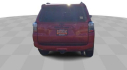 Thumbnail image of 2021 Toyota 4Runner at Hansen Motor Company - NEW