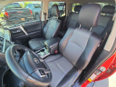 Thumbnail image of 2021 Toyota 4Runner at Hansen Motor Company - NEW