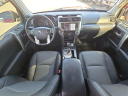 Thumbnail image of 2021 Toyota 4Runner at Hansen Motor Company - NEW