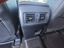 Thumbnail image of 2021 Toyota 4Runner at Hansen Motor Company - NEW