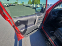 Thumbnail image of 2021 Toyota 4Runner at Hansen Motor Company - NEW