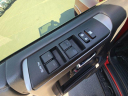 Thumbnail image of 2021 Toyota 4Runner at Hansen Motor Company - NEW