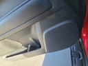 Thumbnail image of 2021 Toyota 4Runner at Hansen Motor Company - NEW