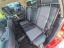 Thumbnail image of 2021 Toyota 4Runner at Hansen Motor Company - NEW