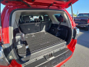 Thumbnail image of 2021 Toyota 4Runner at Hansen Motor Company - NEW