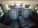 Thumbnail image of 2021 Toyota 4Runner at Hansen Motor Company - NEW