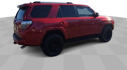 Thumbnail image of 2021 Toyota 4Runner at Hansen Motor Company - NEW