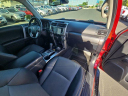 Thumbnail image of 2021 Toyota 4Runner at Hansen Motor Company - NEW