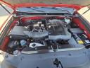 Thumbnail image of 2021 Toyota 4Runner at Hansen Motor Company - NEW