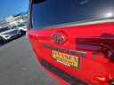 Thumbnail image of 2021 Toyota 4Runner at Hansen Motor Company - NEW