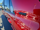Thumbnail image of 2021 Toyota 4Runner at Hansen Motor Company - NEW