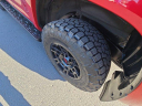Thumbnail image of 2021 Toyota 4Runner at Hansen Motor Company - NEW