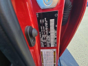 Thumbnail image of 2021 Toyota 4Runner at Hansen Motor Company - NEW