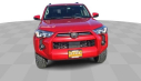 Thumbnail image of 2021 Toyota 4Runner at Hansen Motor Company - NEW