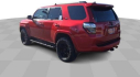 Thumbnail image of 2021 Toyota 4Runner at Hansen Motor Company - NEW