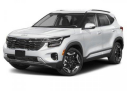 Thumbnail image of 2024 Kia Seltos at DadelandDodgeChryslerJeepRam of Miami, FL