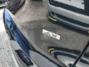 Thumbnail image of 2024 Kia Seltos at DadelandDodgeChryslerJeepRam of Miami, FL