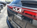 Thumbnail image of 2024 Kia Seltos at DadelandDodgeChryslerJeepRam of Miami, FL