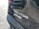 Thumbnail image of 2024 Kia Seltos at DadelandDodgeChryslerJeepRam of Miami, FL