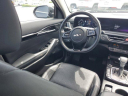 Thumbnail image of 2024 Kia Seltos at DadelandDodgeChryslerJeepRam of Miami, FL